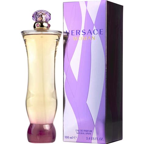 versace fragrances women|versace perfume for women macy's.